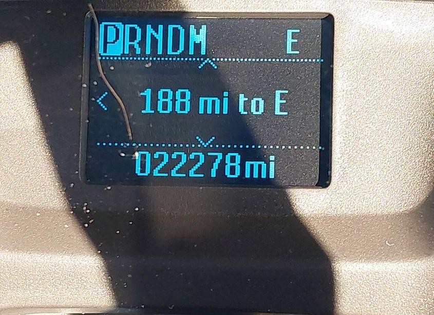 Photo 5 of 2019 Ford Transit-350 XLT (VIN 1FBVU4XM2KKA07344)