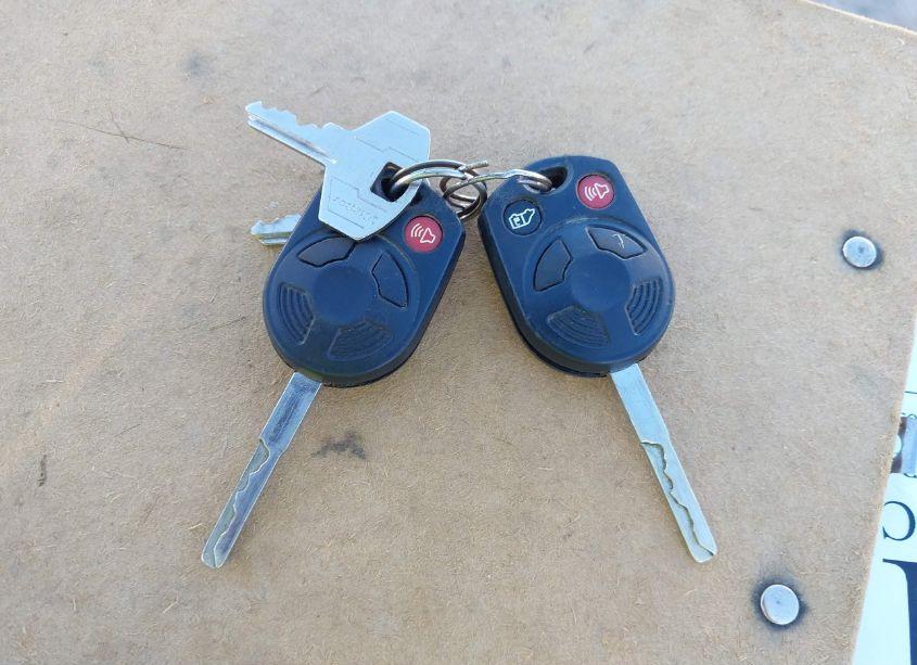 Photo 11 of 2019 Ford Transit-350 XL (VIN 1FBZX2CM2KKA04334)