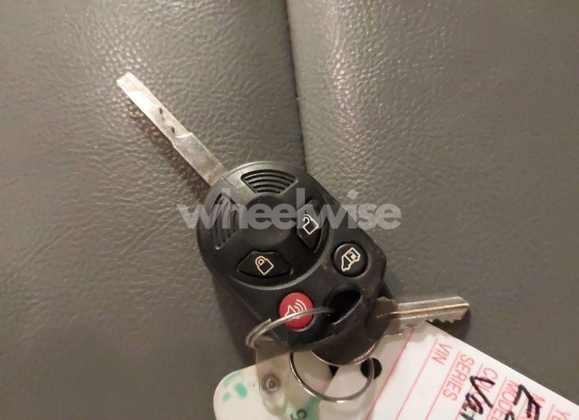 Photo 11 of 2019 Ford Transit-350 XL (VIN 1FBZX2CM8KKA07514)