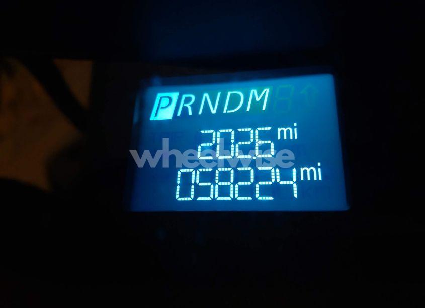 Photo 15 of 2019 Ford Transit-350 XL (VIN 1FBZX2CM8KKA07514)