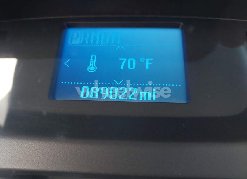 Photo 15 of 2018 Ford Transit-350 XLT (VIN 1FBZX2XM3JKA53258)