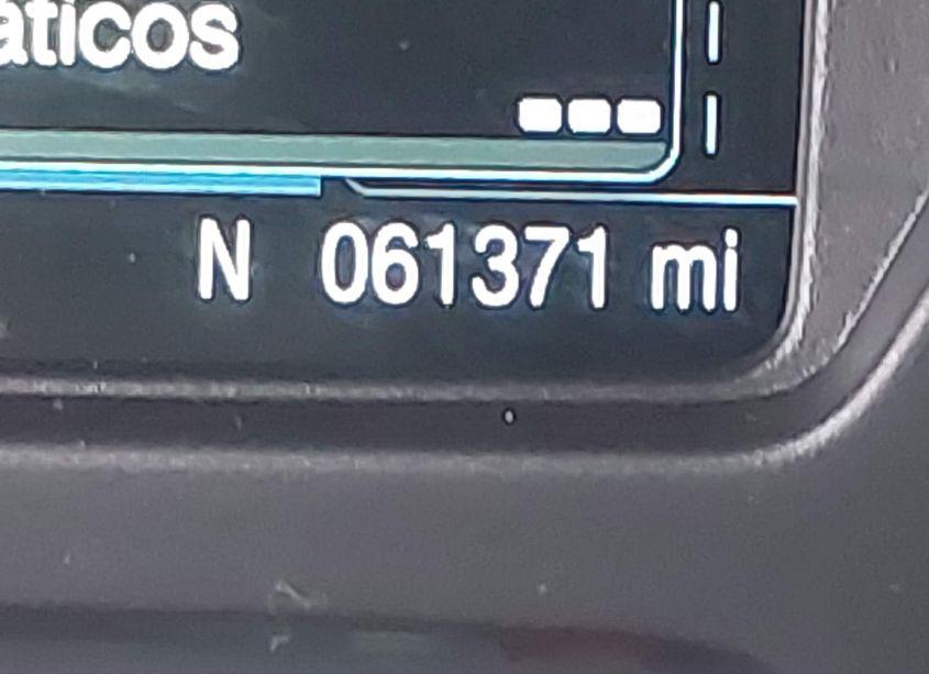 Photo 15 of 2019 Ford Transit-350 XLT (VIN 1FBZX2YG1KKA92599)