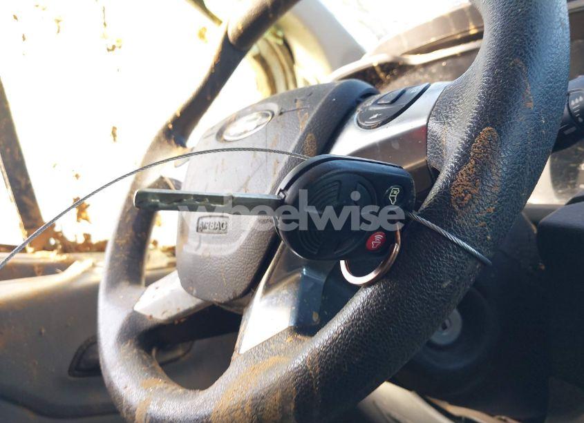 Photo 11 of 2018 Ford Transit-350 XLT (VIN 1FBZX2YG5JKB15655)