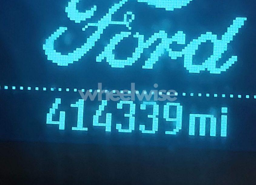 Photo 15 of 2019 Ford Transit-350 XL (VIN 1FBZX2YM1KKA65246)