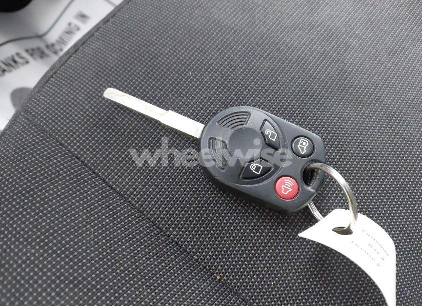 Photo 11 of 2017 Ford Transit-350 XLT (VIN 1FBZX2YM3HKA40535)