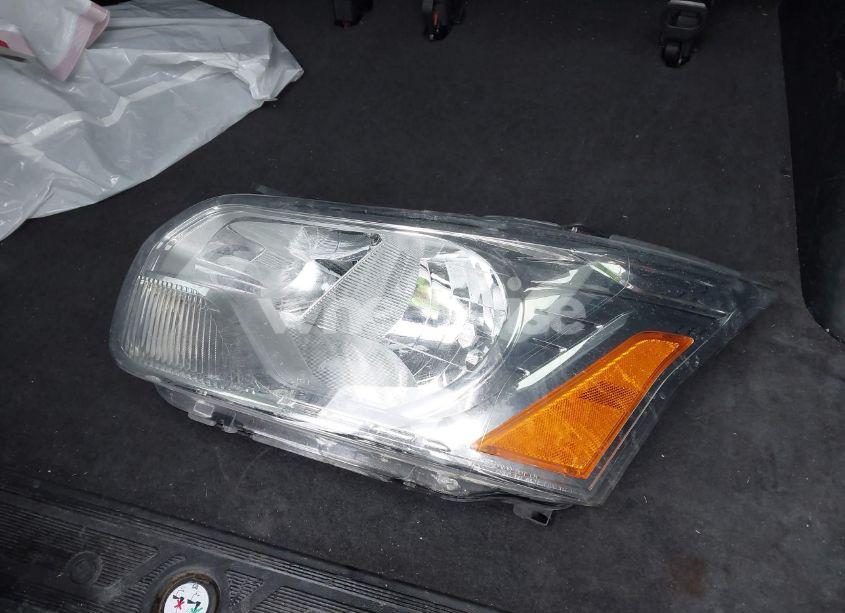 Photo 12 of 2017 Ford Transit-350 XLT (VIN 1FBZX2YM3HKA40535)