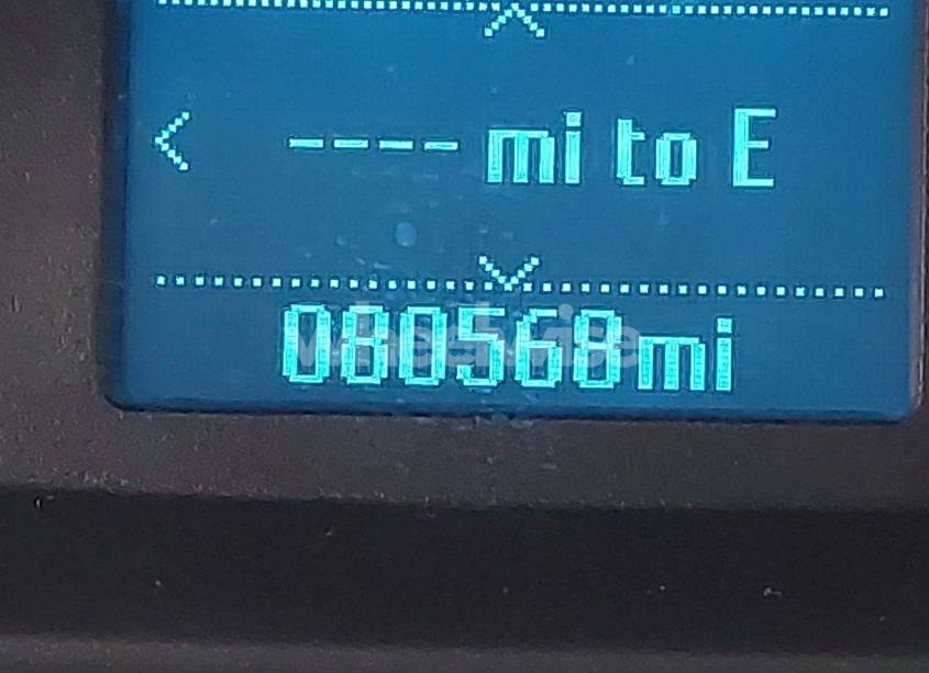 Photo 16 of 2017 Ford Transit-350 XLT (VIN 1FBZX2YM3HKA40535)