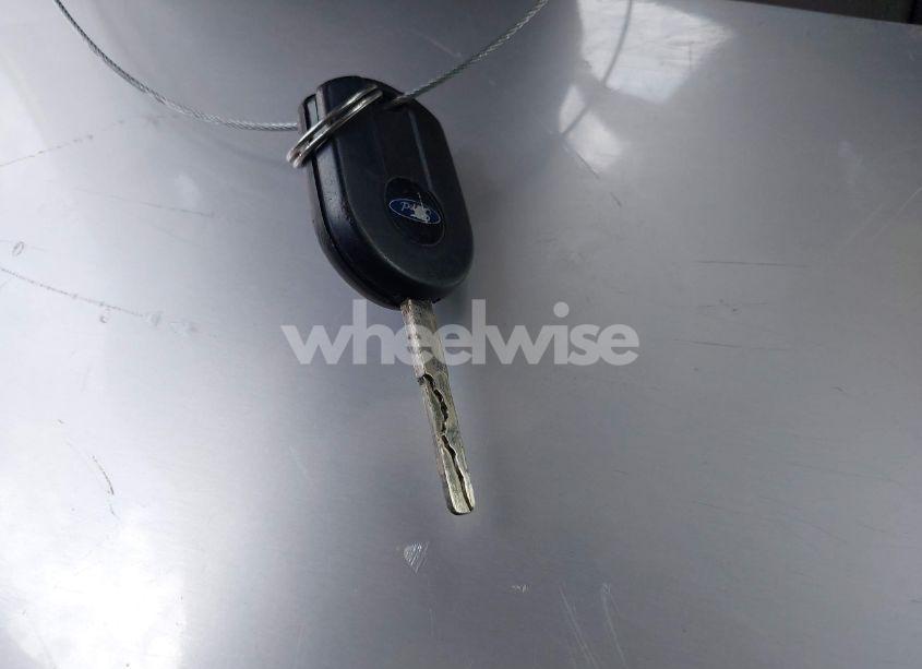 Photo 11 of 2017 Ford Transit XLT (VIN 1FBZX2YM3HKA66245)