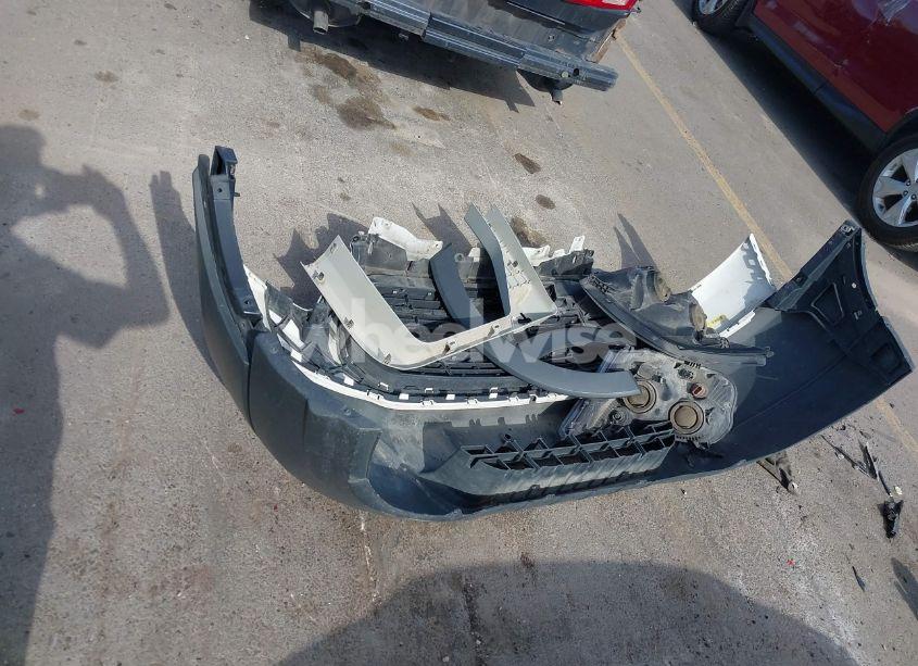 Photo 12 of 2017 Ford Transit XLT (VIN 1FBZX2YM3HKA66245)