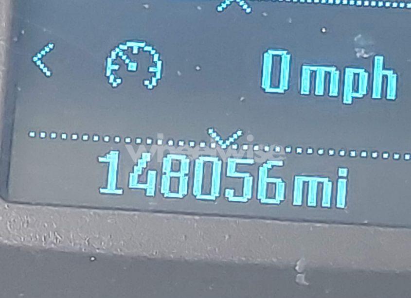 Photo 16 of 2017 Ford Transit XLT (VIN 1FBZX2YM3HKA66245)