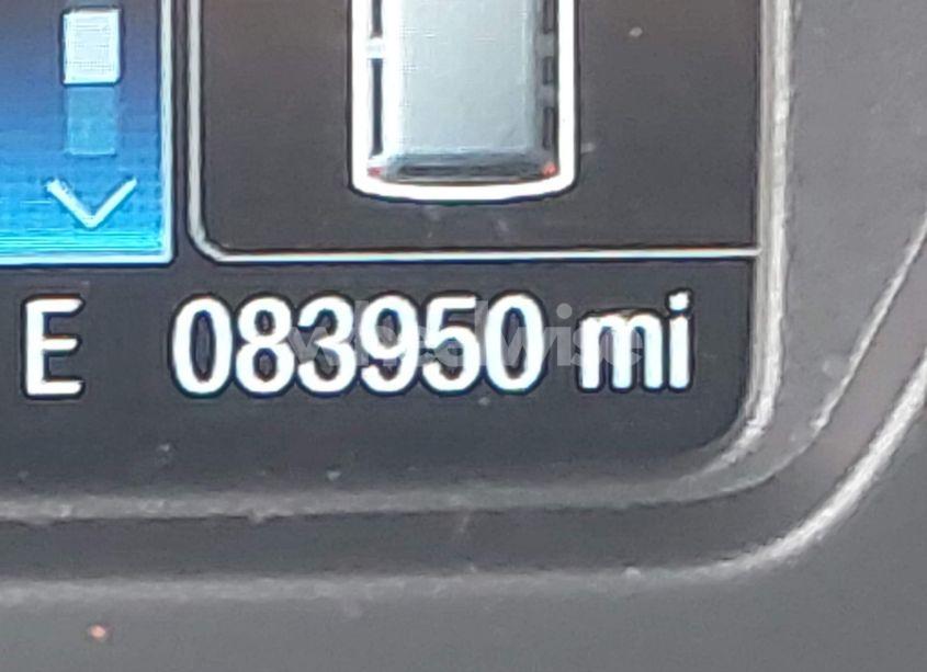 Photo 15 of 2017 Ford Transit-350 XLT (VIN 1FBZX2YM6HKB12778)