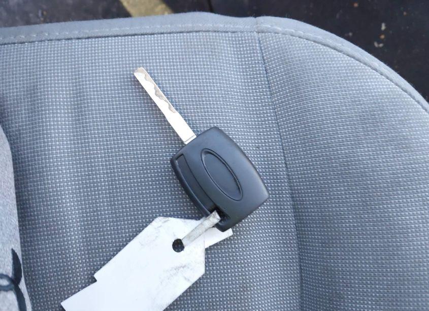 Photo 11 of 2019 Ford Transit-350 XLT (VIN 1FBZX2YM6KKA49544)