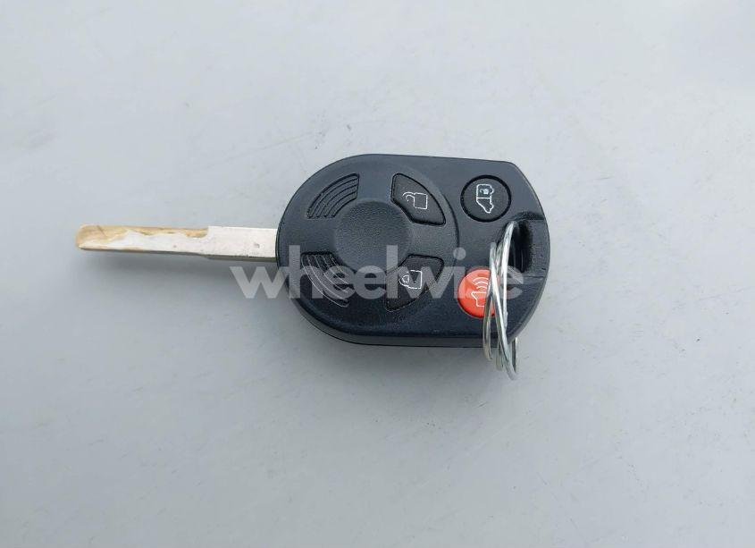 Photo 11 of 2019 Ford Transit-350 XLT (VIN 1FBZX2YM8KKA31871)