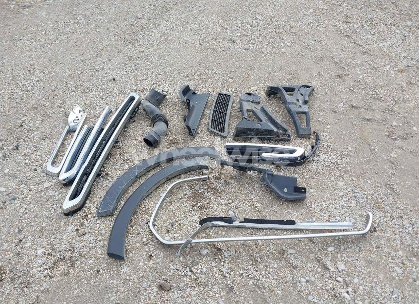 Photo 12 of 2019 Ford Transit-350 XLT (VIN 1FBZX2YM8KKA31871)