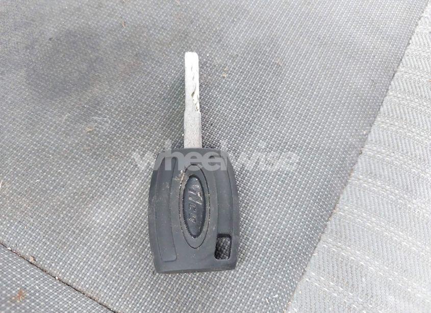 Photo 11 of 2016 Ford Transit-350 XLT (VIN 1FBZX2YM9GKA49741)