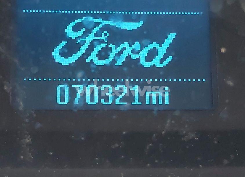 Photo 15 of 2016 Ford Transit-350 XLT (VIN 1FBZX2YM9GKA49741)