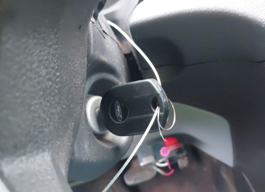 Photo 11 of 2015 Ford Transit-350 XLT (VIN 1FBZX2ZM0FKA80146)