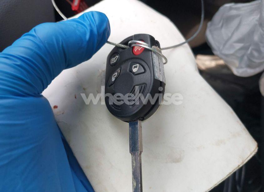 Photo 11 of 2019 Ford Transit-350 XLT (VIN 1FBZX2ZM2KKB63281)