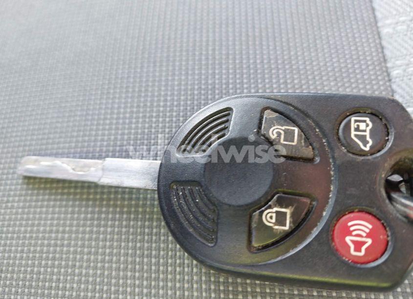 Photo 11 of 2019 Ford Transit-350 XLT (VIN 1FBZX2ZM3KKA05791)