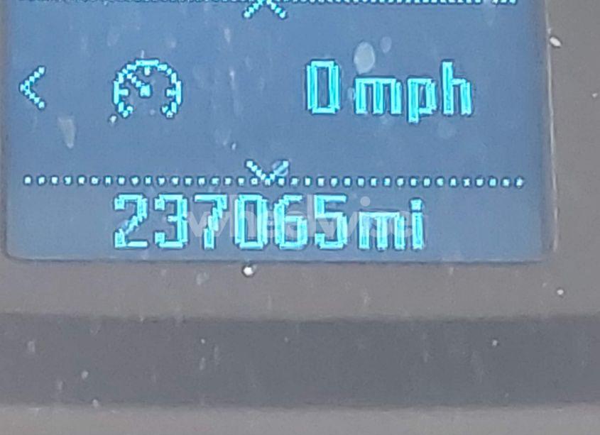 Photo 15 of 2019 Ford Transit-350 XLT (VIN 1FBZX2ZM3KKA05791)