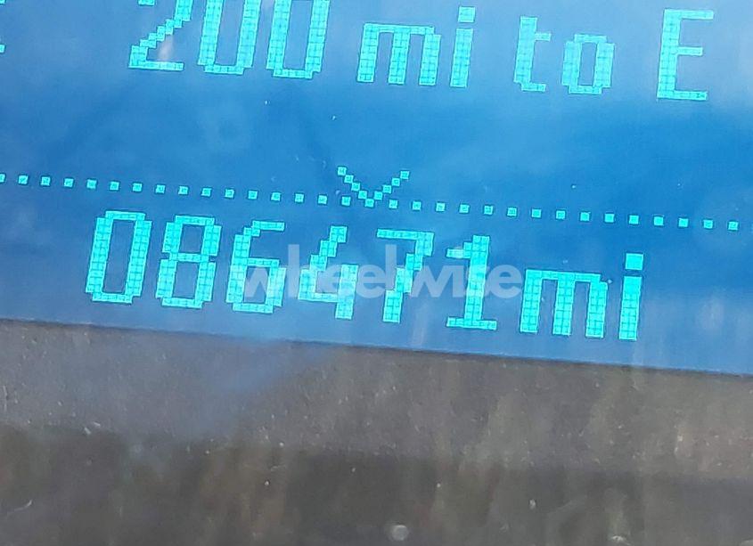 Photo 16 of 2019 Ford Transit-350 XLT (VIN 1FBZX2ZM3KKA31890)