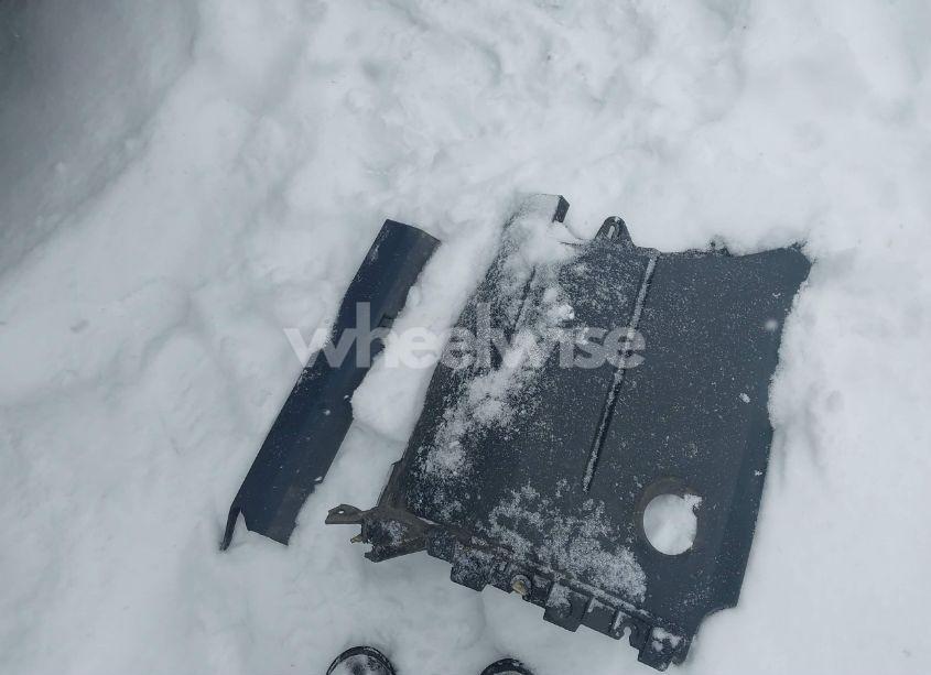 Photo 12 of 2017 Ford Transit-350 XLT (VIN 1FBZX2ZM4HKA83960)