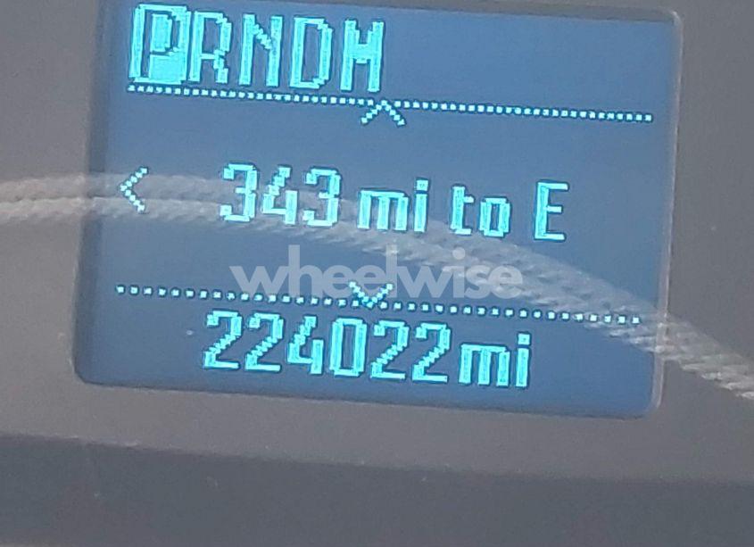 Photo 16 of 2017 Ford Transit-350 XLT (VIN 1FBZX2ZM4HKA83960)