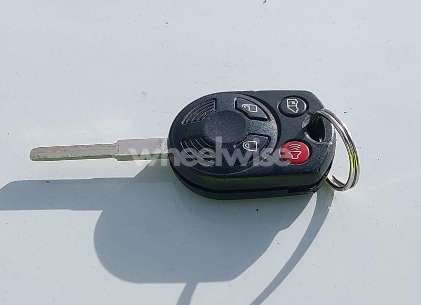 Photo 11 of 2016 Ford Transit-350 XLT (VIN 1FBZX2ZM5GKB32047)