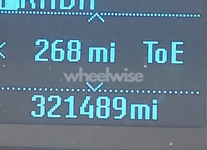 Photo 15 of 2016 Ford Transit-350 XLT (VIN 1FBZX2ZM5GKB32047)