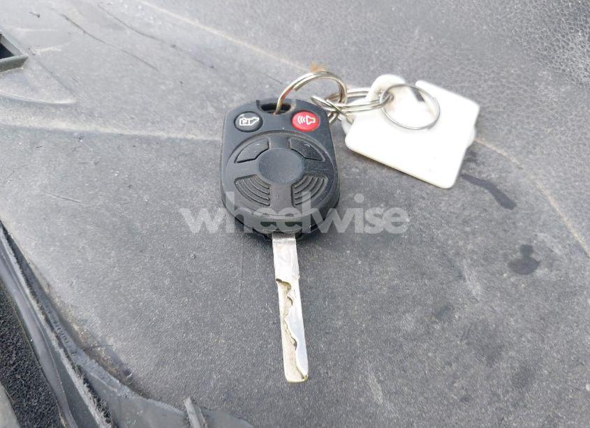 Photo 11 of 2019 Ford Transit-350 XLT (VIN 1FBZX2ZM5KKB05858)