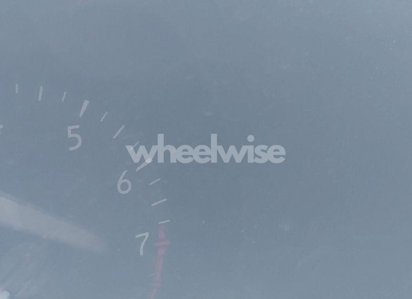 Photo 15 of 2019 Ford Transit-350 XLT (VIN 1FBZX2ZM5KKB05858)