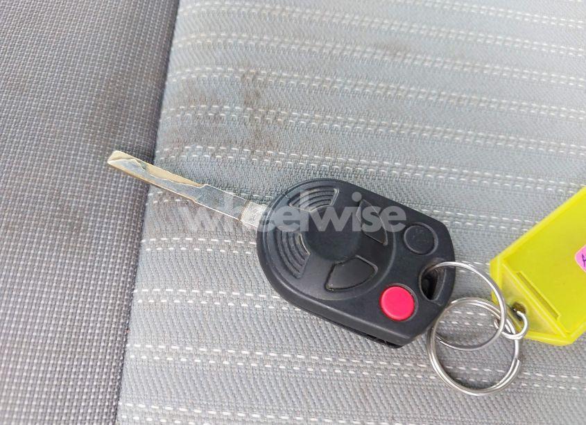 Photo 11 of 2019 Ford Transit-350 XLT (VIN 1FBZX2ZM6KKA61191)