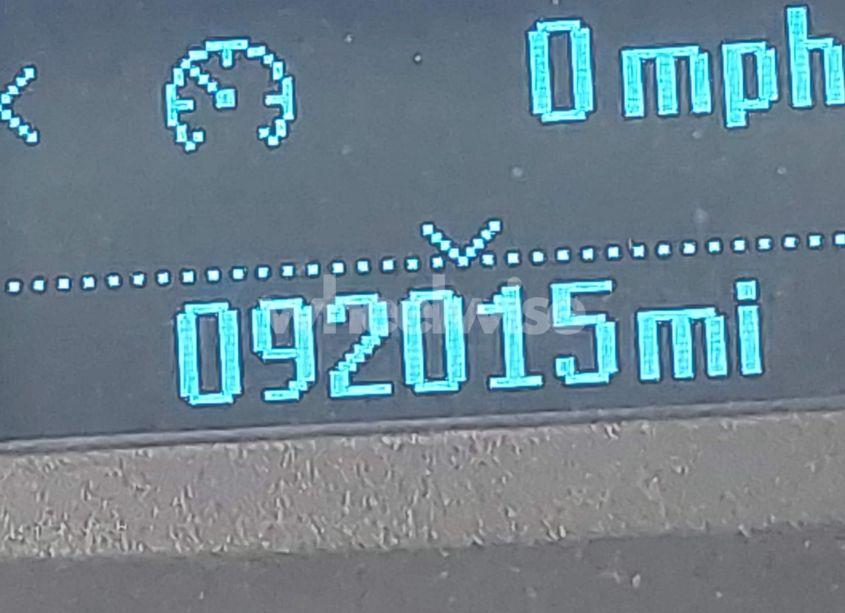 Photo 15 of 2019 Ford Transit-350 XLT (VIN 1FBZX2ZM6KKA61191)