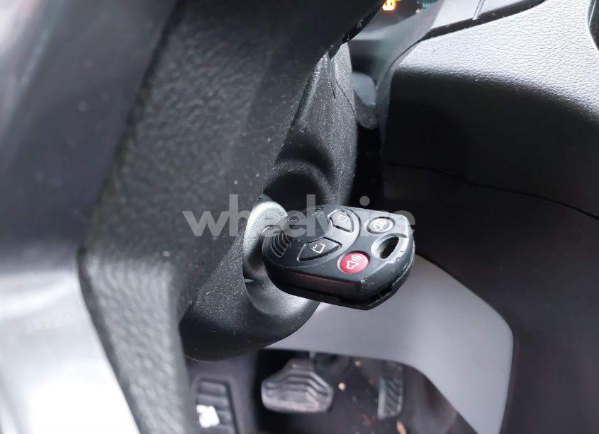 Photo 11 of 2016 Ford Transit-350 XLT (VIN 1FBZX2ZM7GKA63765)