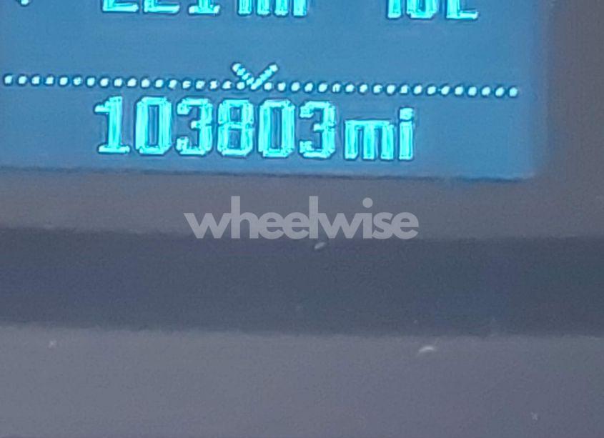 Photo 15 of 2016 Ford Transit-350 XLT (VIN 1FBZX2ZM7GKA63765)