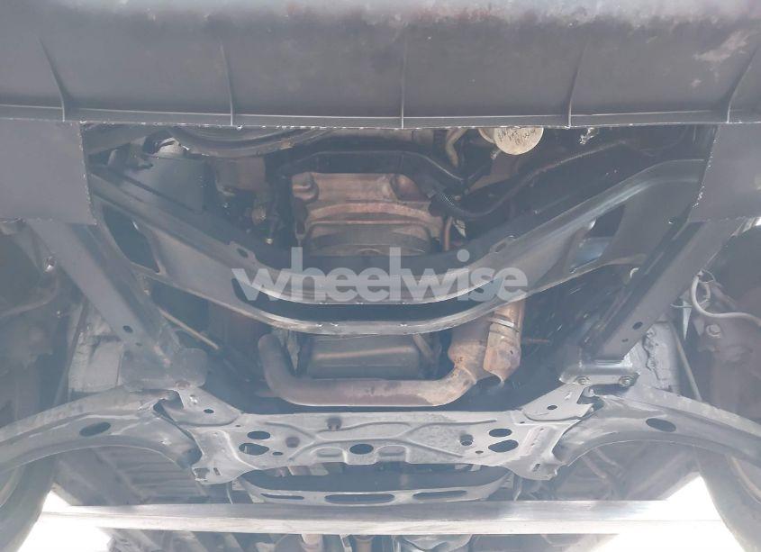 Photo 19 of 2017 Ford Transit XLT (VIN 1FBZX2ZM8HKB08231)