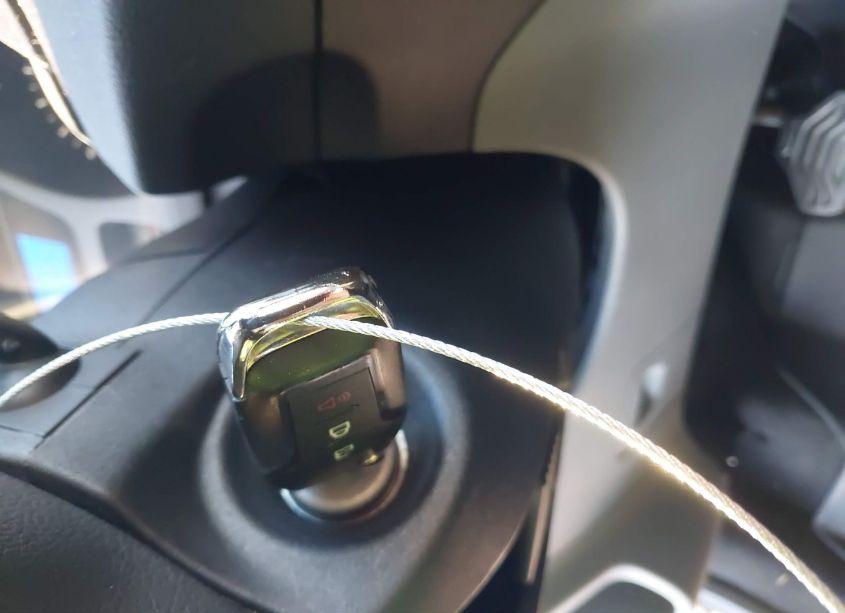 Photo 11 of 2019 Ford Transit-350 XLT (VIN 1FBZX2ZM8KKB54200)