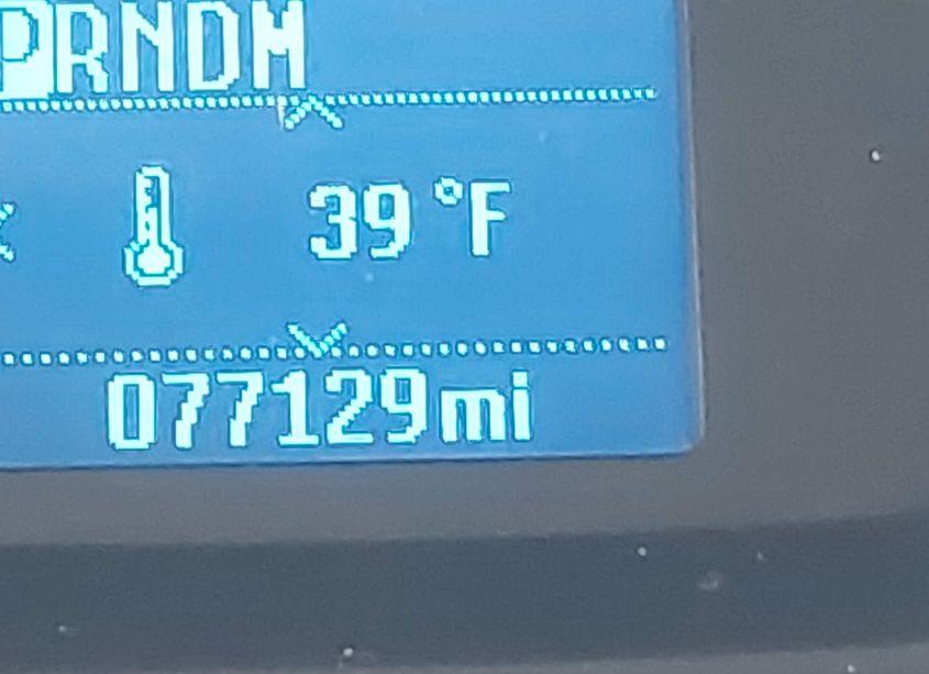 Photo 15 of 2019 Ford Transit-350 XLT (VIN 1FBZX2ZM8KKB54200)