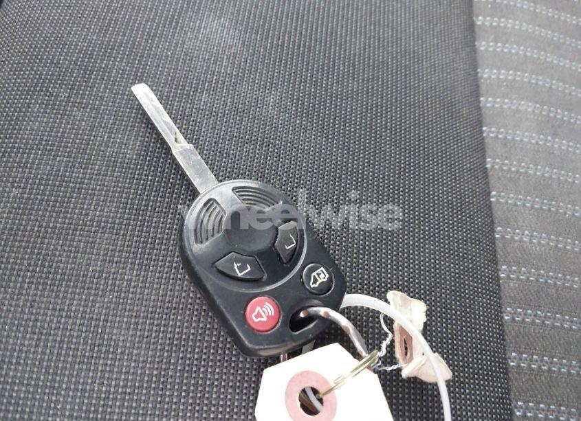 Photo 11 of 2016 Ford Transit-350 XLT (VIN 1FBZX2ZM9GKB07457)