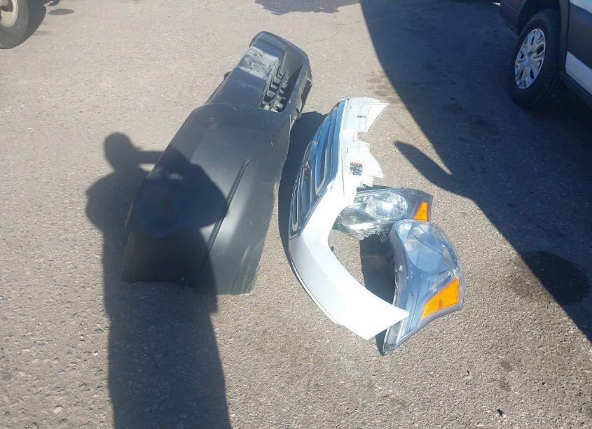 Photo 12 of 2019 Ford Transit-350 XLT (VIN 1FBZX2ZMXKKB05869)