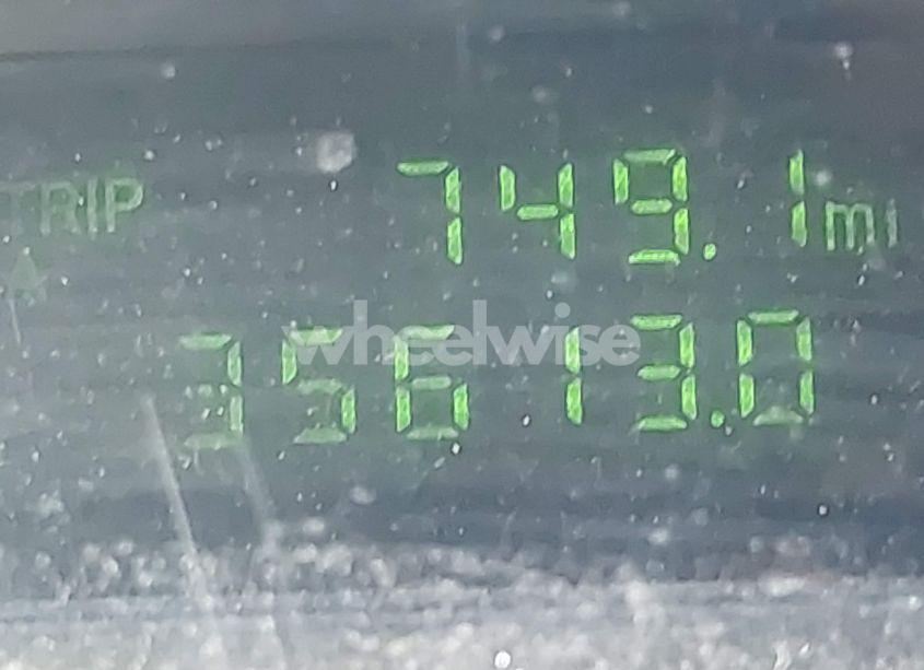 Photo 5 of 2019 Ford E-450 STRIPPED (VIN 1FC3E4K65KDC50403)