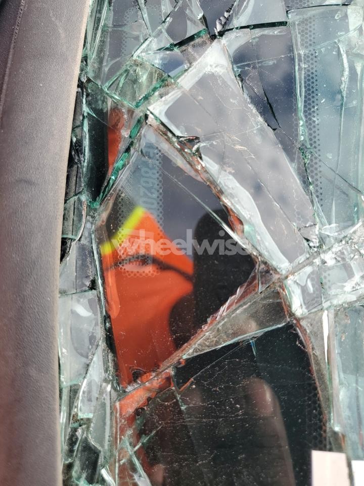 Photo 14 of 2024 FORD F450 SUPER DUTY (VIN 1FD0W4HT3REF86208)