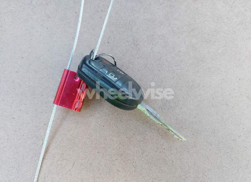 Photo 10 of 2016 Ford F-550 CHASSIS XL (VIN 1FD0W5GT6GEC70578)