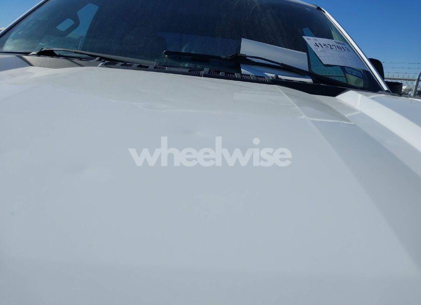 Photo 11 of 2018 Ford F-550 CHASSIS XL (VIN 1FD0W5HT3JEC67014)