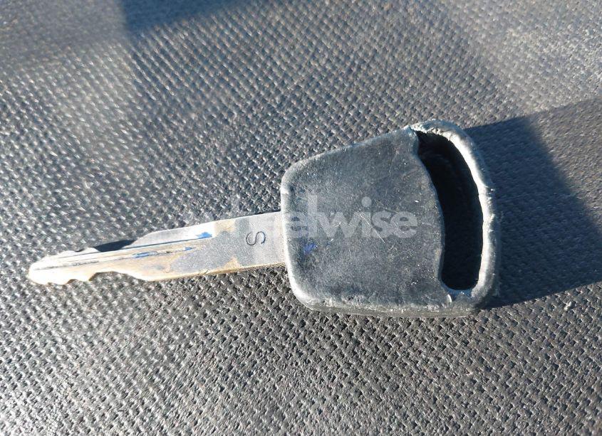 Photo 10 of 2015 Ford F-450 CHASSIS XL (VIN 1FD0X4GT6FED15055)