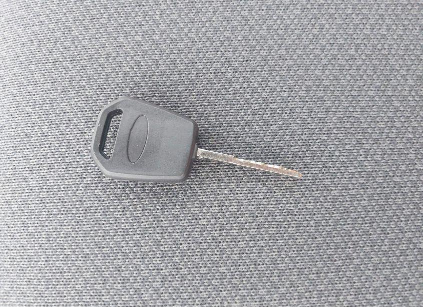 Photo 10 of 2017 Ford F-550 CHASSIS XLT (VIN 1FD0X5HT7HEB54397)