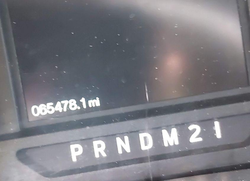 Photo 5 of 2017 Ford F-550 CHASSIS XLT (VIN 1FD0X5HT7HEB54397)