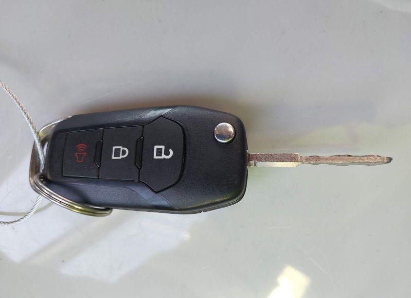 Photo 11 of 2019 Ford F-250 XL (VIN 1FD7W2A62KEF04577)