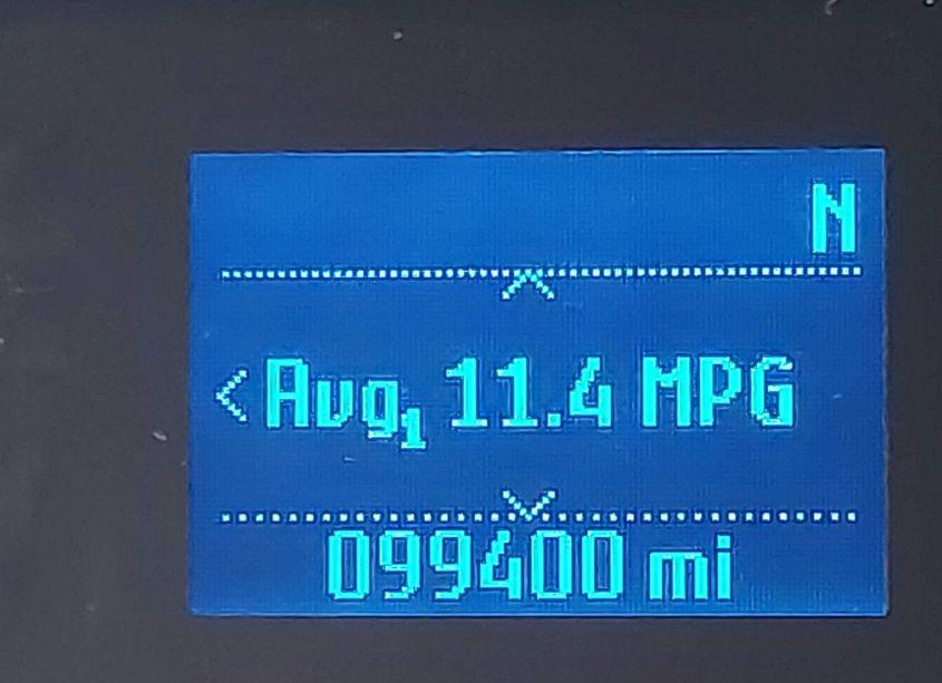 Photo 15 of 2019 Ford F-250 XL (VIN 1FD7W2A62KEF04577)