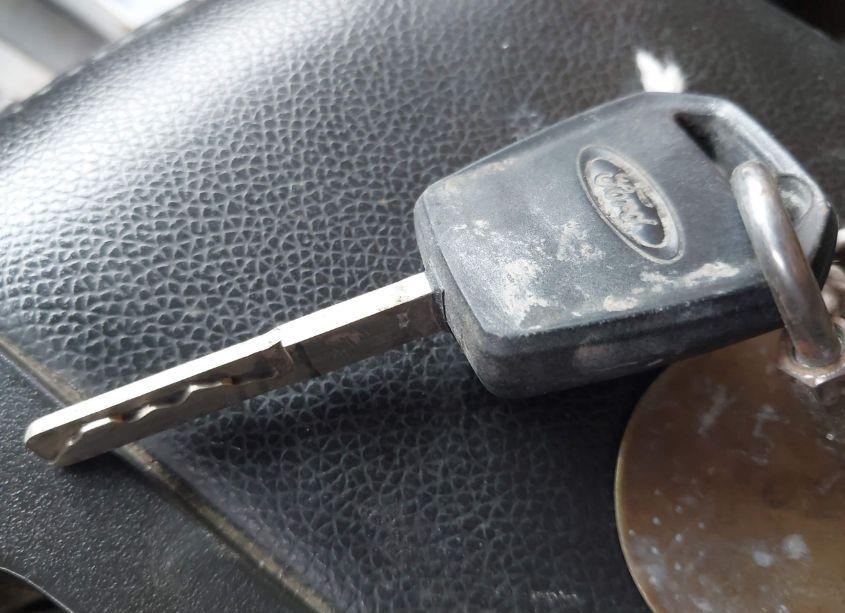 Photo 11 of 2017 Ford F-250 XL (VIN 1FD7W2B60HEC90504)